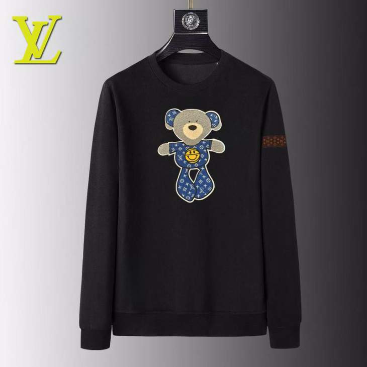 Picture of LV Sweatshirt _SKULVM-5XL12yr37534028
